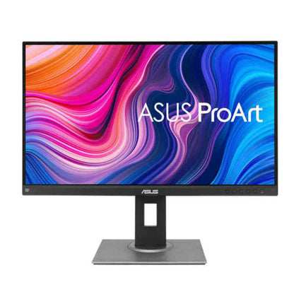 Monitor Asus PA278QV 27" IPS 27" LED IPS Flicker free