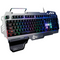 High Quality USB Gaming Keyboard